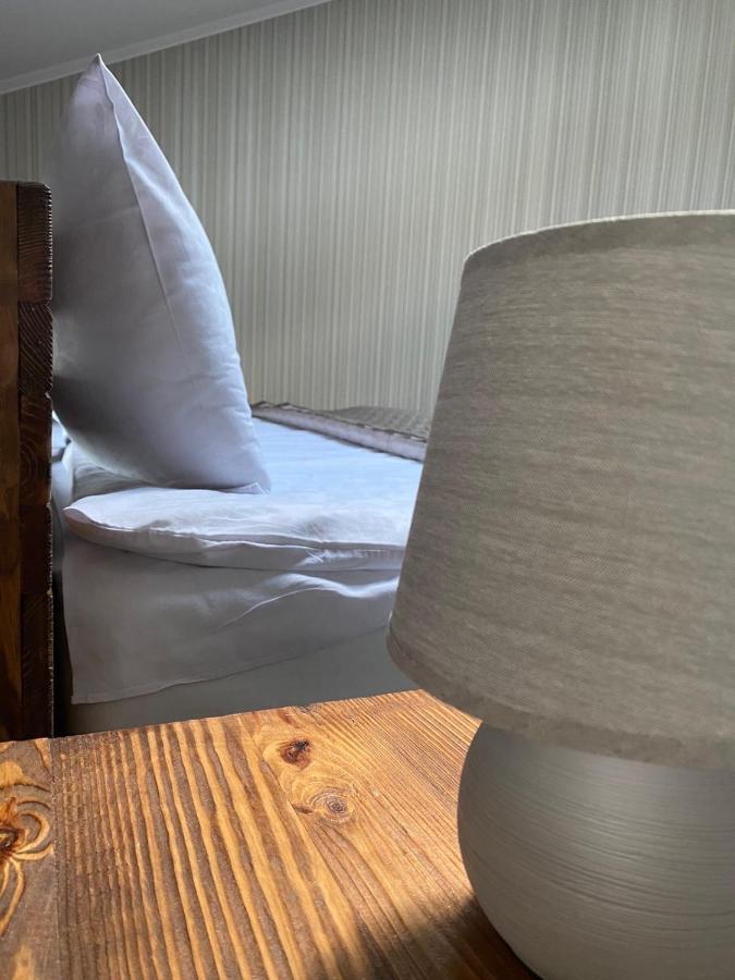 Hotel Rover Львов Экстерьер фото