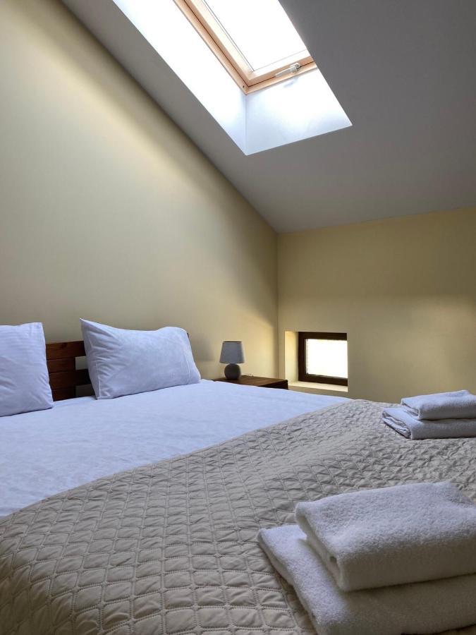 Hotel Rover Львов Экстерьер фото